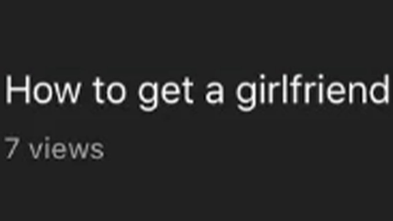 these kids need to be removed from YouTube... YouTube