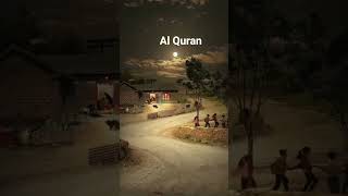 surah Al Anfal verse 16 with Urdu translation
