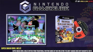 Big Box Theme - Unified 1.0 - HyperSpin Port - Showcase