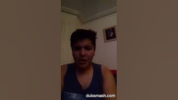 Taylor Swift goat scream really funny