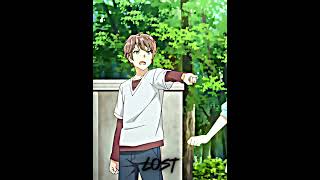 Sakutas Most Misunderstood Moment Bunny Girl Senpai Edit