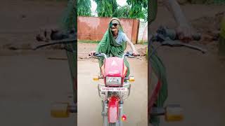 Dhoom 4 Desi Action (2018) - TikTok Latest Funny Video - Pathan Funny Video - Punjabi Girls Video