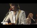 Ricky skaggs  crying my heart out over you official
