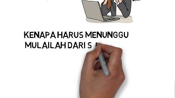 Aplikasi Kasir Point Of Sales - GETSPOS