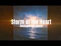 STORM OF THE HEART [Sera Rim]