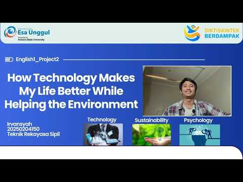 English1_Project2_Irvansyah_EU201