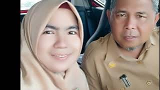 Keluargakecilkuy, musik (cinto sataguh karang rayola)