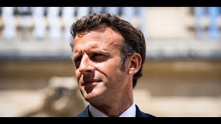 A Dreux, les électeurs LR veulent que leur député trouve un compromis avec Macron