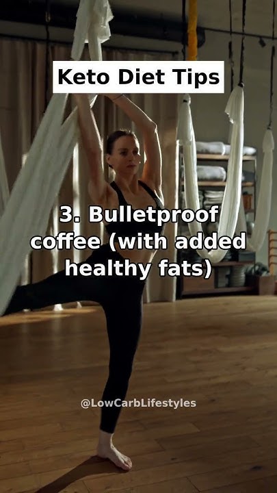 can-you-have-coffee-on-a-ketogenic-diet-youtube