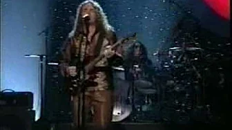 Maná - Angel de Amor (En vivo en Premios MTV LA 2002 ) Maná - Angel de Amor (En vivo en Premios MTV LA 2002 )