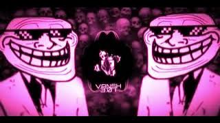 🗿|𝐓𝐡𝐢𝐬 𝐍𝐞𝐰 𝐩𝐡𝐨𝐧𝐤 𝐈𝐬 𝐅𝐢𝐫𝐞🤯🇧🇷🔥| 𝐔𝐬𝐞 𝐇𝐞𝐚𝐝𝐩𝐡𝐨𝐧𝐞𝐬🎧 𝐅𝐨𝐫 𝐛𝐞𝐭𝐭𝐞𝐫 𝐞𝐱𝐩𝐞𝐫𝐢𝐞𝐧𝐜𝐞 🫵| 𝑴𝑨𝑿 𝑳𝑬𝑽𝑬𝑳 𝑯𝑰𝑮𝑯 𝑩𝑨𝑺𝑺𝑩𝑶𝑶𝑺𝑻𝑬𝑫🔊📀 