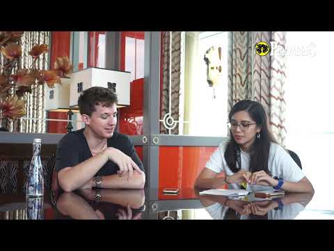 yeay-akhirnya-nadya-ketemu-ngobrol-ngobrol-sama-charlie-puth-lagi!