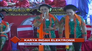 Download lagu Tayub Terob Trenggalek // GENDING GENDING SLENDRO // #KIE