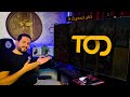 احدث نسـ ــخة من تطبيـ ـق  لمشاهـ ـدة المحـ ـتوى الرياضـ ـي والترفـ ـيهي