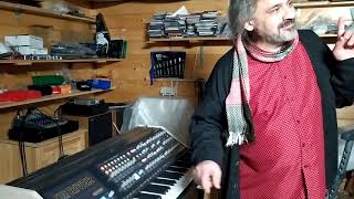 Visite Chez Laurent Lecatelier Baloran