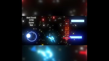 Создаем игру #unity #геймдев #игра #игры #gamedev #юнити #shorts #unity3d #разработкаигры #game