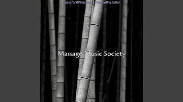 Fabulous Backdrops for Instant Relax