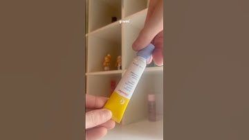 grwm! | 🏷️ : #makeup #skincare #viral #shorts #fyp #algorithm #blowup #viralvideo #asmr #preppy