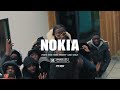 (FREE) 50 Cent x Aitch x 2000s Rap Type Beat - Nokia | Free Hip Hop Type Beat 2023 Mp3 Song