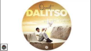 Dalitso-Quest-official music audio