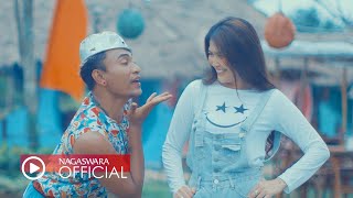 Raja Panci \u0026 Ovy Sovianty - Ra Ndue Yang (Official Music Video NAGASWARA)