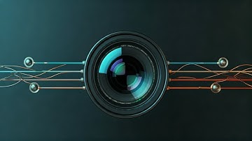 Kotlin Camera2 Upload Photo Android Development