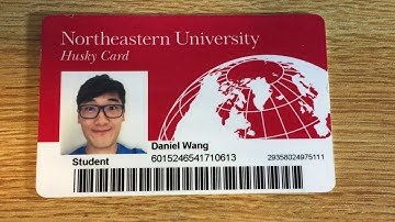 Sparkfun Lab #3 Thermostat