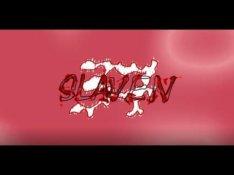 37Slaven - CSV (CaliShatterValley)