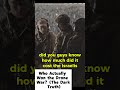 Who Actually Won the Drone War? (The Dark Truth)