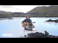 Rob Drabkin - Oh My (It's a Good Life) [Official Video]