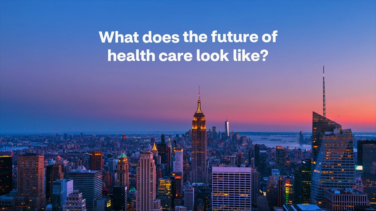 cvs health 주가 New Update Aetna Connected Plan with CVS Health