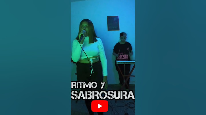 SE VIENE EL SEGUNDO VIDEO 🔥🤙🏼