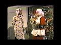 The Dean Martin Christmas Show 1972 - FULL EPISODE