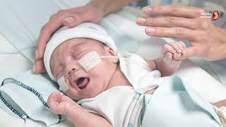 ماذا يجب أن تفعل الحامل عند ظهور علامات الولاده المبكره  حتى تجنب نفسها الوصول الى الولاده المبكره