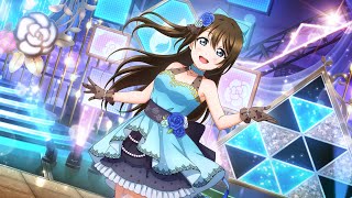 Shizuku Osaka Songs Playlist Full | Love Live! Nijigasaki School Idol Club