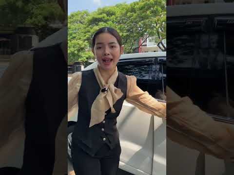 sedan 2020 tiết kiệm 1 chủ xe gia đình xã 20tr | Ô Tô Cũ Sài Gòn - Phúc Việt #trending #ôtôcũ