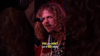 @k@kaloncooper3891rings some Austin, TX rock to Nashville #playlistedpod #nashville #musicpodcast