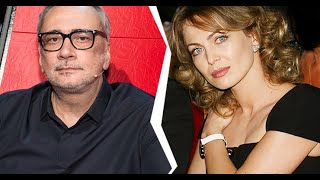 ЯНА СУММ | КАК СЕЙЧАС ЖИВЕТ БЫВШАЯ ЖЕНА КОНСТАНТИНА МЕЛАДЗЕ ЯНА СУММ | КАК СЕЙЧАС ЖИВЕТ БЫВШАЯ ЖЕНА КОНСТАНТИНА МЕЛАДЗЕ