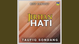 Jeritan Hati