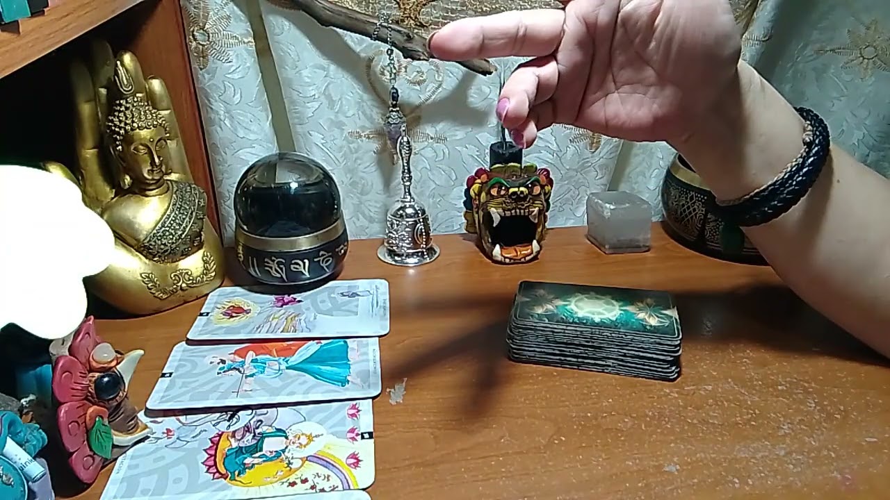 ESTO LO CAMBIA TODO. #astrology