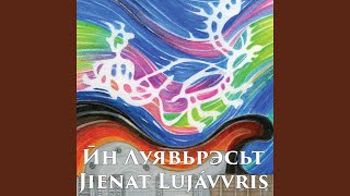 Guovssahasa jiena