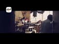 حصري اغنية متجمعين الاغنية الرسميه لكأس الامم الافريقيه مصر 2019 