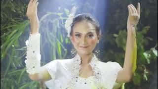 Himne LPP TVRI