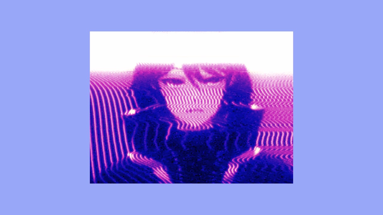 reneskunk777mc - mind's adrift (slowed + reverb)