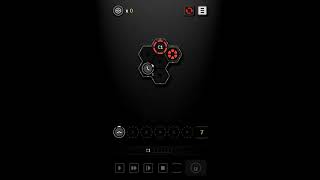 the Sequence [2] Level 6 Walkthrough