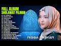 Al Hijrotu - Nissa Sabyan Full Album - Kumpulan Lagu Sholawat Merdu Nissa Sabyan On Trending