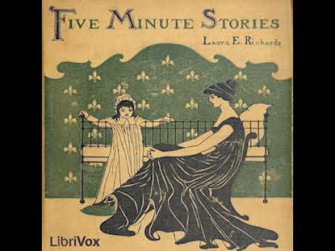 Five minutes stories 80