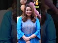 Grand Celebration Bharti Singh Marks Anniversary With Husband, Son, and a Baby Shower. #bhartisingh