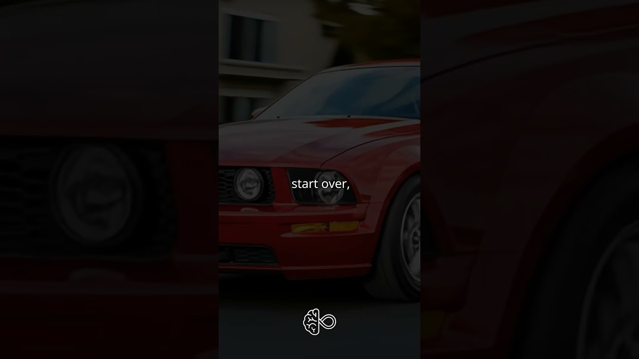 Henry Ford 🚀 | The Quote That Will Change Your Life 