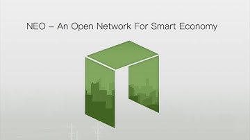 Neo Private BlockChain Tutorial with Docker